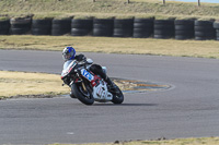 7th-March-2020;Anglesey-Race-Circuit;No-Limits-Track-Day;anglesey-no-limits-trackday;anglesey-photographs;anglesey-trackday-photographs;enduro-digital-images;event-digital-images;eventdigitalimages;no-limits-trackdays;peter-wileman-photography;racing-digital-images;trac-mon;trackday-digital-images;trackday-photos;ty-croes